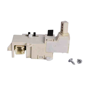 compare product Parking Position Sensor Switch Suitable for Mazda 6 GJ CX-5 KE Auto Gear Shifter