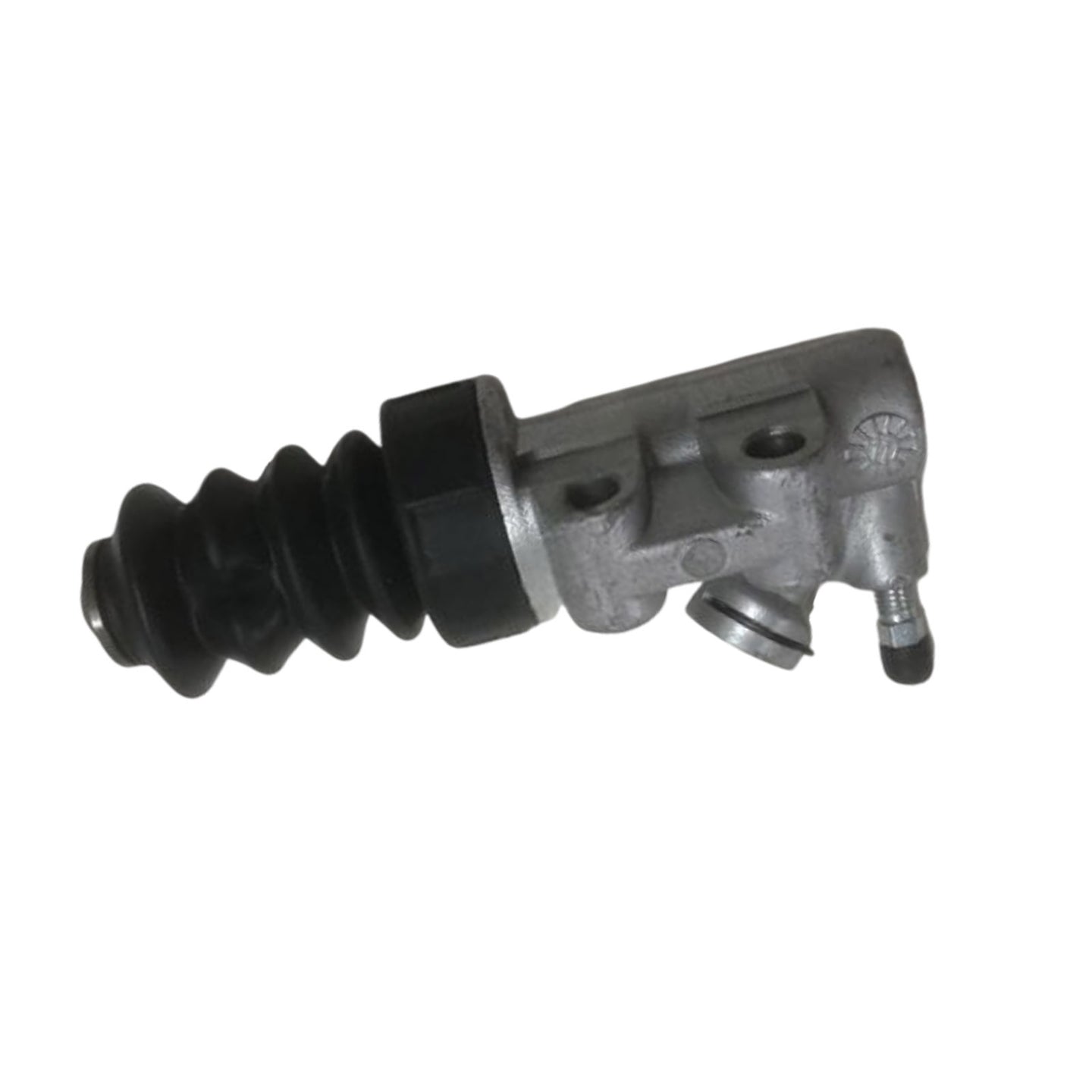 {{ Clutch Slave Cylinder Suitable For Mazda 3 03-13 BK BL BP4S-41-920D CD85-41-920 }} - Buy Car Parts Online at {{ Kaka Auto Parts }}.