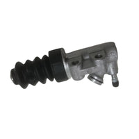 {{ Clutch Slave Cylinder Suitable For Mazda 3 03-13 BK BL BP4S-41-920D CD85-41-920 }} - Buy Car Parts Online at {{ Kaka Auto Parts }}.