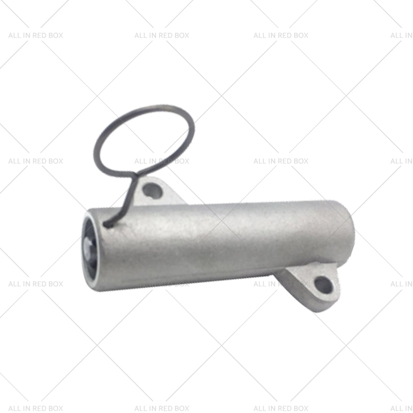 {{ Timing Belt Kit&Water Pump Suitable for Toyota Hilux KUN16R KUN26R 3.0L 05-17 }} - Buy Car Parts Online at {{ Kaka Auto Parts }}.