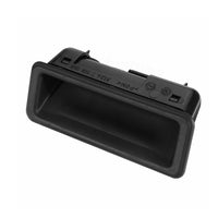 Boot Lid Trunk Tailgate Handle Switch Suitable For BMW E88 E90 E60 X1 E84 X5 E70 X6 E71