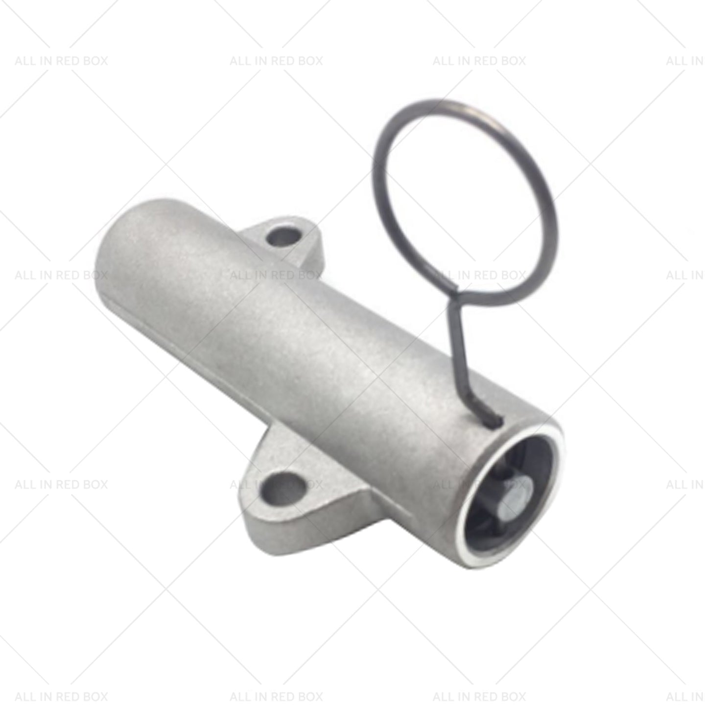 {{ 13540-67020 Timing Belt Tensioner Suitable for Toyota Land Cruiser Hilux Hiace }} - Buy Car Parts Online at {{ Kaka Auto Parts }}.