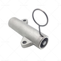 {{ 13540-67020 Timing Belt Tensioner Suitable for Toyota Land Cruiser Hilux Hiace }} - Buy Car Parts Online at {{ Kaka Auto Parts }}.