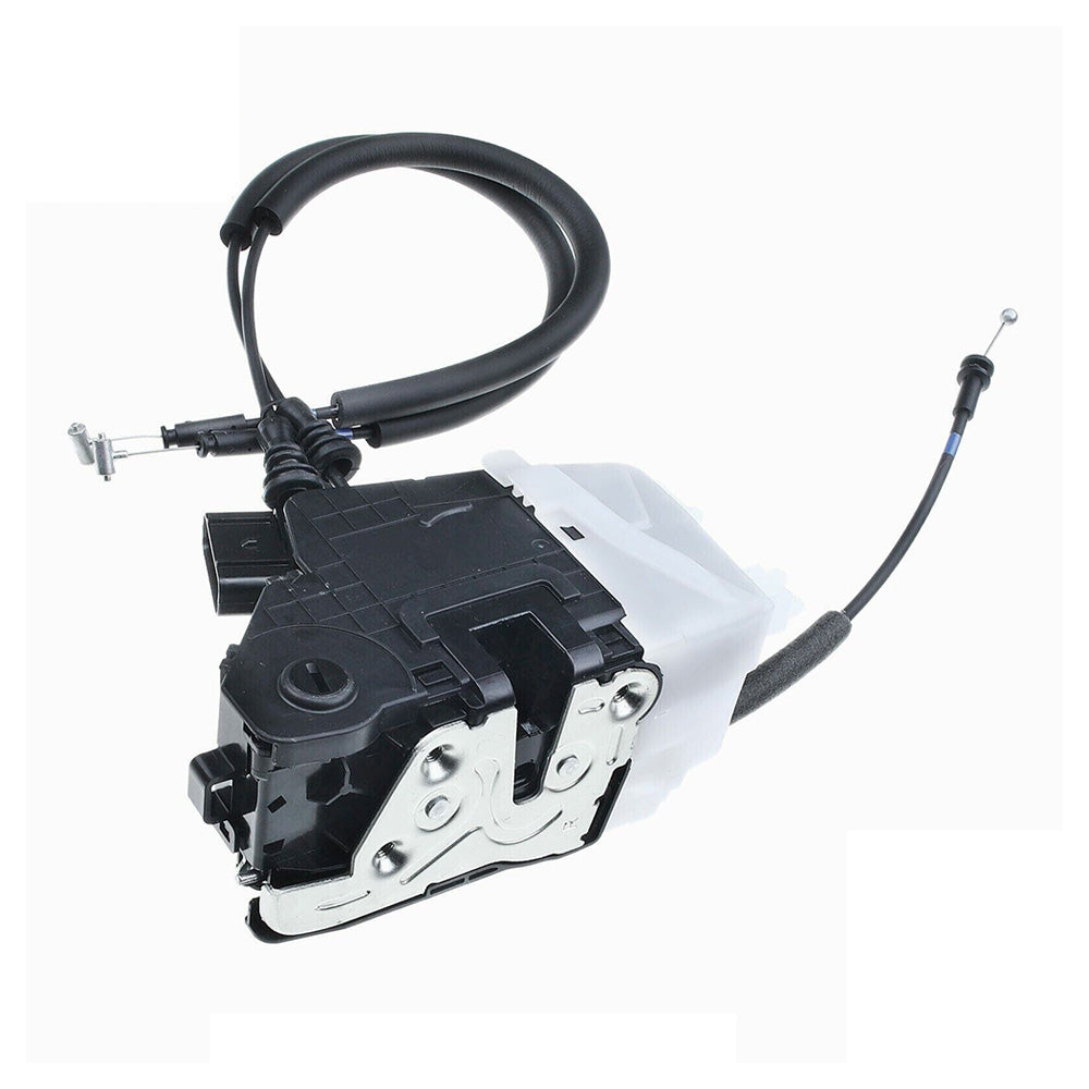 Rear Right Door Lock Actuator Motor Suitable For Hyundai Tucson TL / TLE 2015-2021