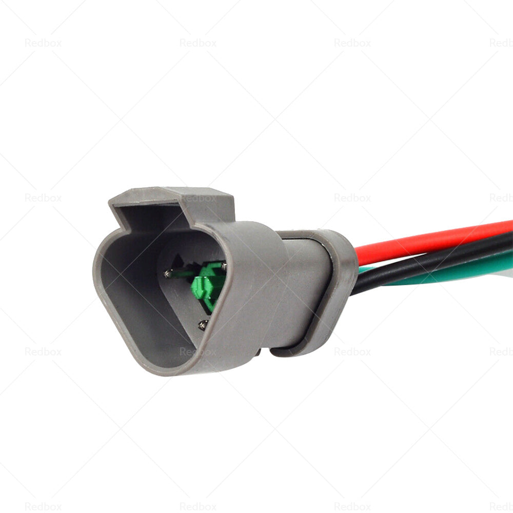 {{ Speed Sensor Suitable For Club Car DS IQ Precedent Electric Golf Cart ADC Motor }} - Buy Car Parts Online at {{ Kaka Auto Parts }}.