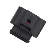 {{ 4x Ignition Coil Connector Repair Kit 4Way Female Suitable for Audi VW 4B0973724 }} - Buy Car Parts Online at {{ Kaka Auto Parts }}.