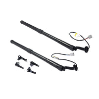 Rear Tailgate Struts 2x Suitable For Lexus NX200t / NX300h 2015-2020 2.0L / 2.5L