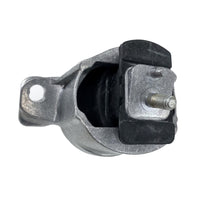 Engine Mount Left/Right Suitable for Jaguar XF II X260 2.0L
