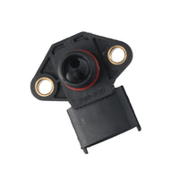 Manifold Pressure Sensor Suitable For Hyundai Accent / Tucson / Getz / Kia Rio