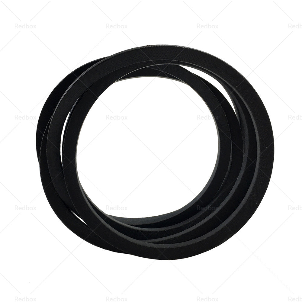 {{ Blade Belt For 42inch Cut Husqvarna Ride on Mowers LT130 LTH130 LTH150 532144959 }} - Buy Car Parts Online at {{ Kaka Auto Parts }}.