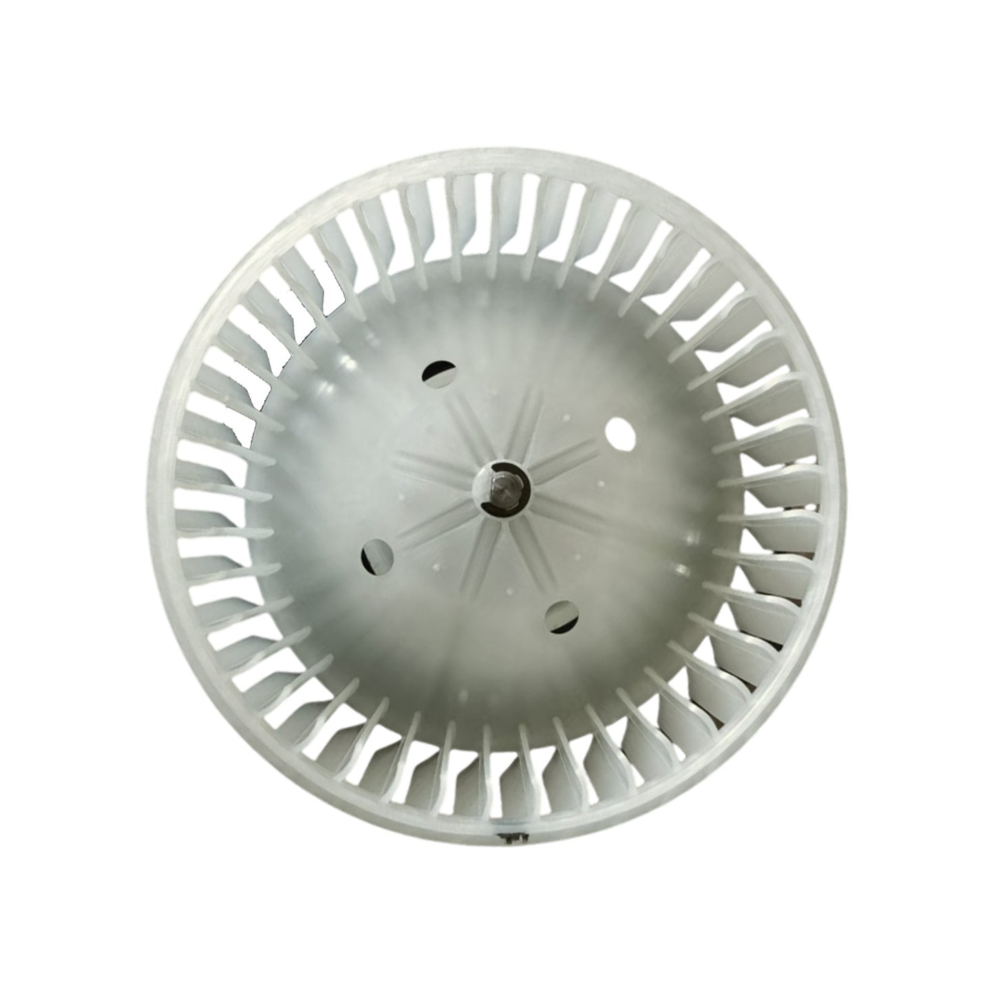 {{ HVAC Fan Blower Motor Suitable For Land Rover Range Rover Sport L320 JGC500010 }} - Buy Car Parts Online at {{ Kaka Auto Parts }}.