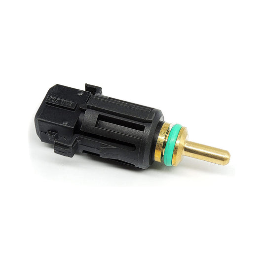 Coolant Temperature Sensor Suitable For BMW E87 E46 E39 E90 E60 E83 F20 X3 E53 X5