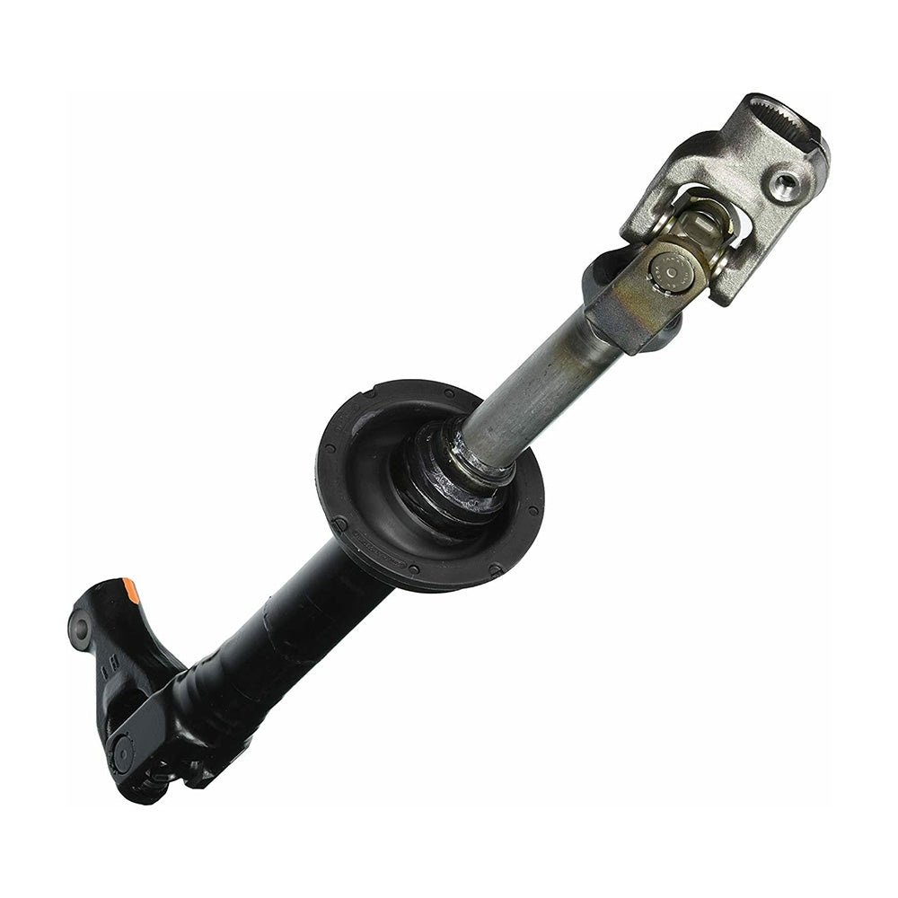 Lower Intermediate Steering Shaft Suitable For Toyota Kluger 2007-2013 45220-48171