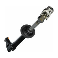 Lower Intermediate Steering Shaft Suitable For Toyota Kluger 2007-2013 45220-48171