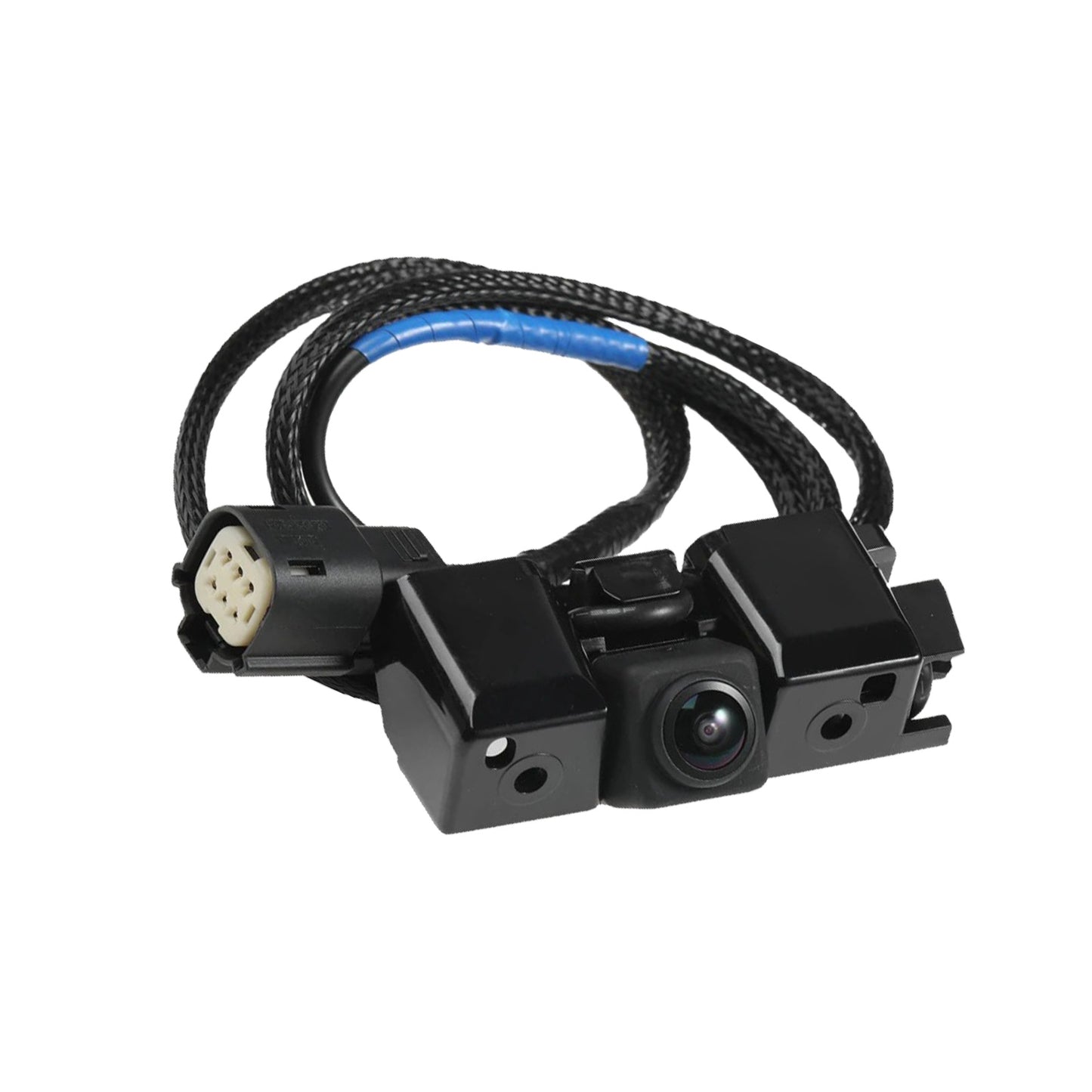 Rear View Backup Camera Assist Suitable For Chevrolet Colorado / GMC Canyon 2015-2021