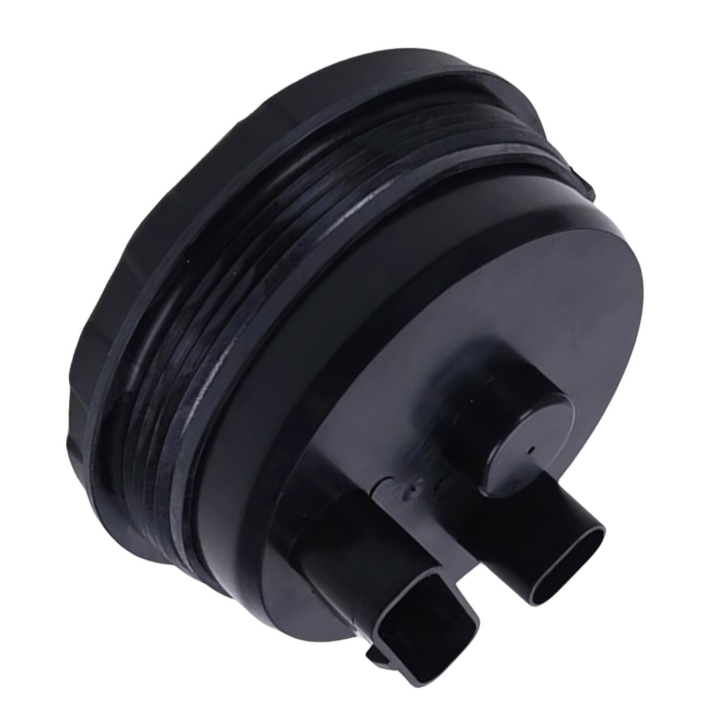 {{ Speedometer Cluster Assembly Suitable for Polaris Sportsman 500 600 700 3280431 }} - Buy Car Parts Online at {{ Kaka Auto Parts }}.