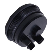 {{ Speedometer Cluster Assembly Suitable for Polaris Sportsman 500 600 700 3280431 }} - Buy Car Parts Online at {{ Kaka Auto Parts }}.