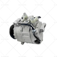 {{ Air Conditioning Compressor Suitable for Mercedes-Benz GL320 W164 W251 X164 }} - Buy Car Parts Online at {{ Kaka Auto Parts }}.