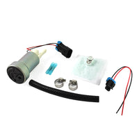 525LPH Fuel Pump Kit F90000285 Suitable For Ford Falcon BA BF FG X & Holden Commodore VT VZ VE