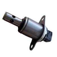 Variable Timing Solenoid Suitable for Porsche 911 Cayman Boxster 9A110530803