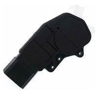 Rear Left Door Lock Actuator Latch Suitable For Toyota Corolla / RAV4 2001-2006 69140-12070