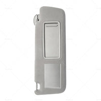 {{ LHRH Sun Visor Suitable For Toyota Prado TRJ120 RZJ120 KDJ120  LJ120 KZJ120 }} - Buy Car Parts Online at {{ Kaka Auto Parts }}.