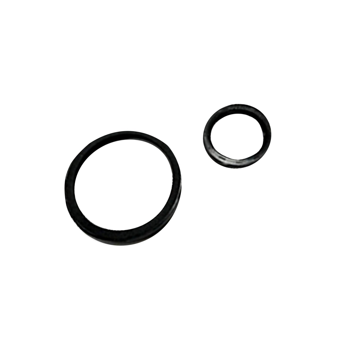 {{ Overhaul Full Head Gasket Set Kit Suitable for Kubota ZL600 B6000 Tractor Engine }} - Buy Car Parts Online at {{ Kaka Auto Parts }}.