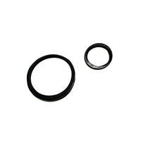 {{ Overhaul Full Head Gasket Set Kit Suitable for Kubota ZL600 B6000 Tractor Engine }} - Buy Car Parts Online at {{ Kaka Auto Parts }}.