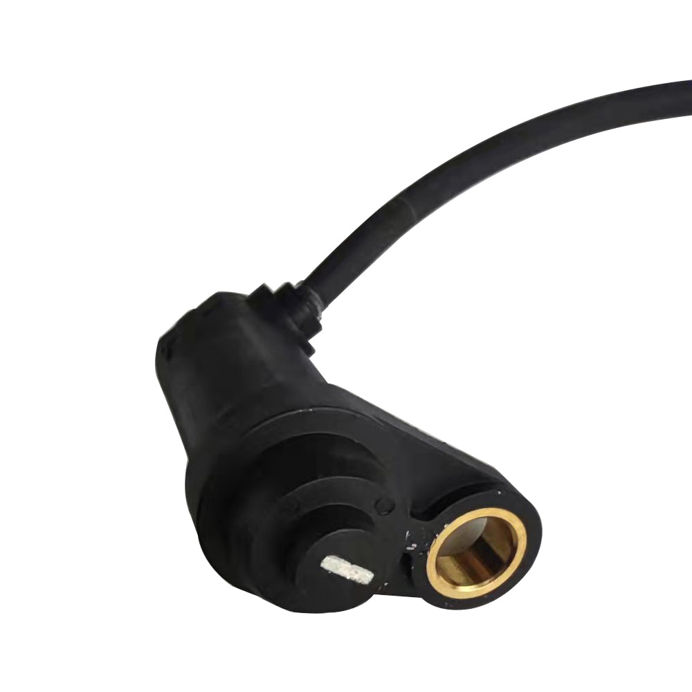 {{ Rear Left  Right ABS Wheel Speed Sensor Kit For Mitsubishi L200 Triton Pajero }} - Buy Car Parts Online at {{ Kaka Auto Parts }}.