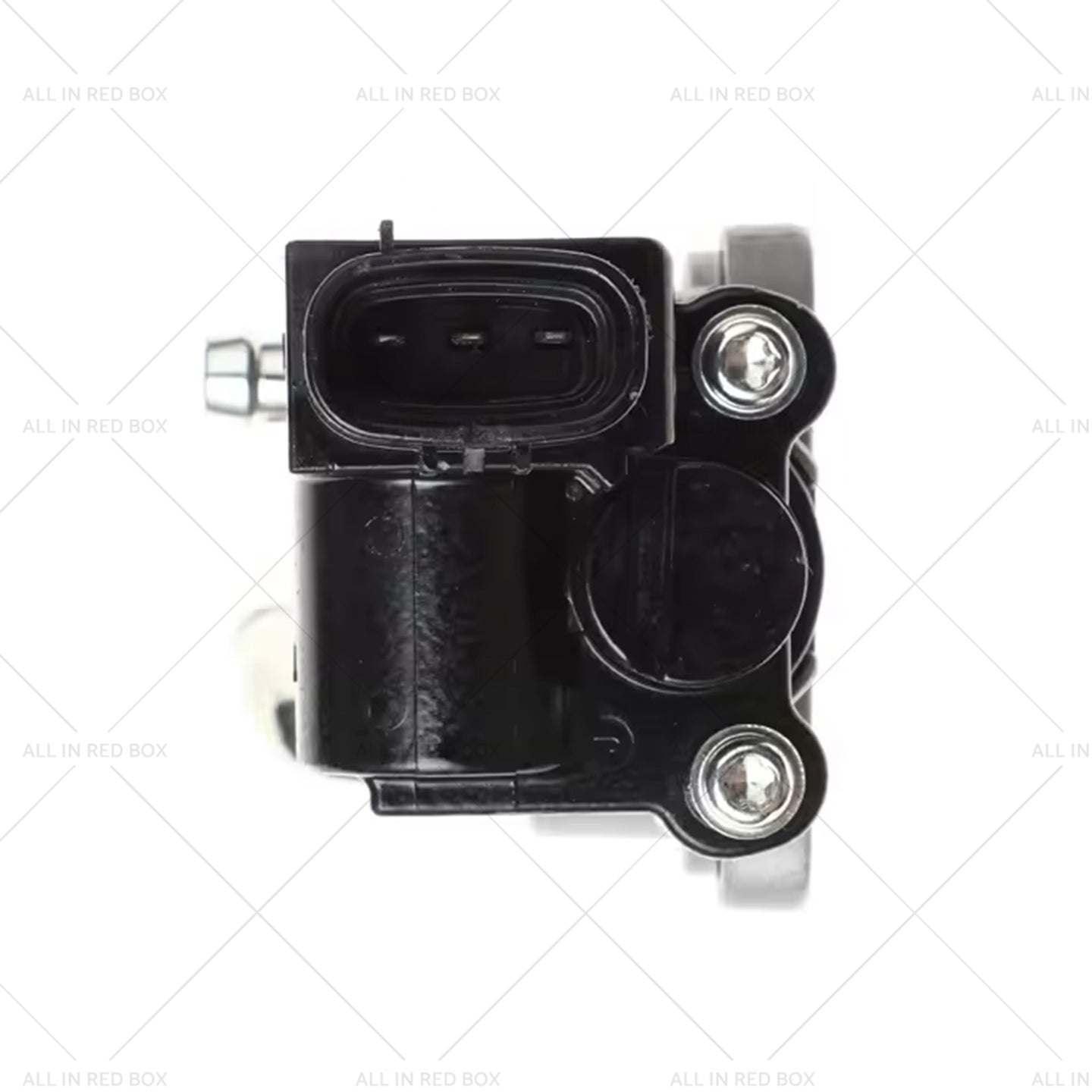 {{ Idle Speed Air Control Valve Suitablefor Holden Cruze YG M15A 4 Cyl Suzuki Jimny }} - Buy Car Parts Online at {{ Kaka Auto Parts }}.