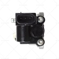 {{ Idle Speed Air Control Valve Suitablefor Holden Cruze YG M15A 4 Cyl Suzuki Jimny }} - Buy Car Parts Online at {{ Kaka Auto Parts }}.