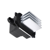 Blower Motor Resistor Suitable For Ford Escape Mustang Expedition 7C3Z19E624C