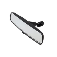 {{ Rear View Mirror Packing Rearview Car Interior Wide Angle Panoramic }} - Buy Car Parts Online at {{ Kaka Auto Parts }}.