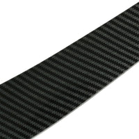 {{ Carbon Fiber Style Headlight Eyebrow Trims Covers for Holden Commodore VF SS SSV }} - Buy Car Parts Online at {{ Kaka Auto Parts }}.