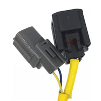 O2 Lambda Oxygen Sensor For Mazda 3 6 GG GY 2002-2007 1. 8 2. 0 2. 3 LFH1-18-8G1