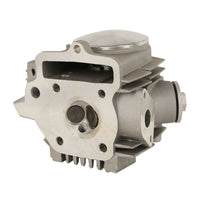 Top End Cylinder Kit 50cc Suitable For Honda Z50R Z50A Minitrail 50 Monkey CRF50F