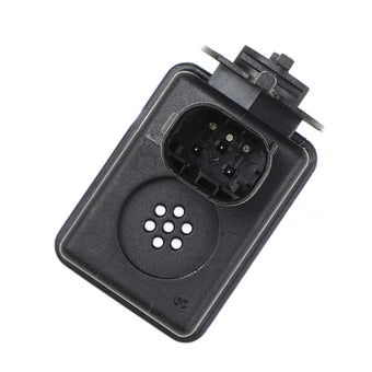 compare product Air Quality Sensor Suitable For BMW 5 6 7 Series X5 X6 E60 E70 E71 64116988303