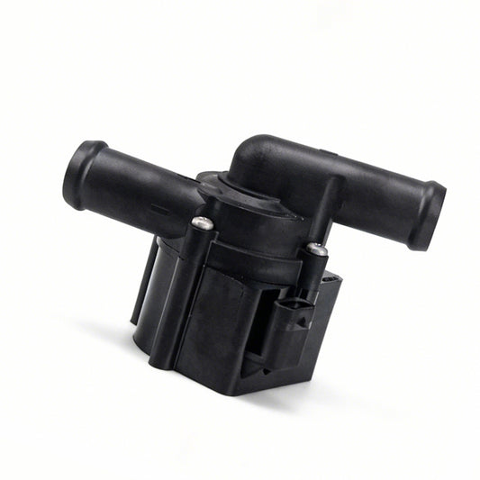 Auxiliary Water Pump Suitable for Land Rover Range Rover Velar L560 LR039070