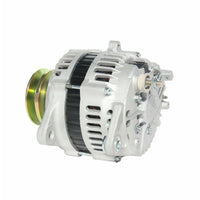 {{ Alternator Suitable For Nissan Patrol GU 4. 2L Turbo Diesel TD42 TD42TI 98-07 MAN }} - Buy Car Parts Online at {{ Kaka Auto Parts }}.