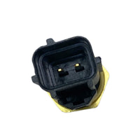Coolant Engine Temperature Sensor Suitable For Ford Falcon BA / BF / FG XL3Z-6G004-AA