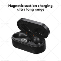 {{ 1 Pair Digital Rechargeable Hearing Aids In Ear Enhancer Sound Voice Amplifier }} - Buy Car Parts Online at {{ Kaka Auto Parts }}.
