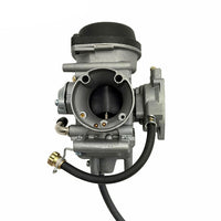 Carburetor Suitable For CF Moto 300cc-500cc CF188 CF500 KFX400 YFM400
