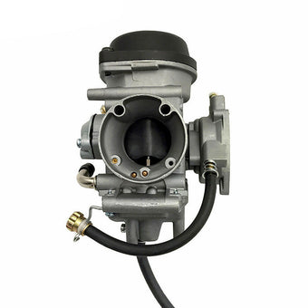 compare product Carburetor Suitable For CF Moto 300cc-500cc CF188 CF500 KFX400 YFM400