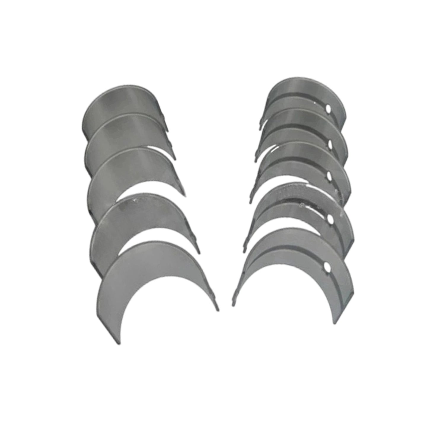 {{ Crankshaft Main Bearing Set Suitable for Toyota Hilux LN86 110 HiAce LH125 2.8L }} - Buy Car Parts Online at {{ Kaka Auto Parts }}.