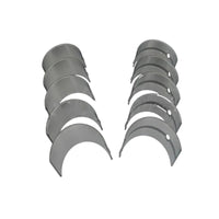 {{ Crankshaft Main Bearing Set Suitable for Toyota Hilux LN86 110 HiAce LH125 2.8L }} - Buy Car Parts Online at {{ Kaka Auto Parts }}.