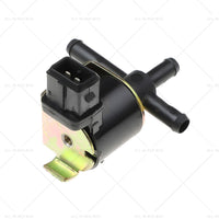 {{ Turbo Boost Control Solenoid Valve Suitable for VW Audi Seat Skoda 058906283C }} - Buy Car Parts Online at {{ Kaka Auto Parts }}.