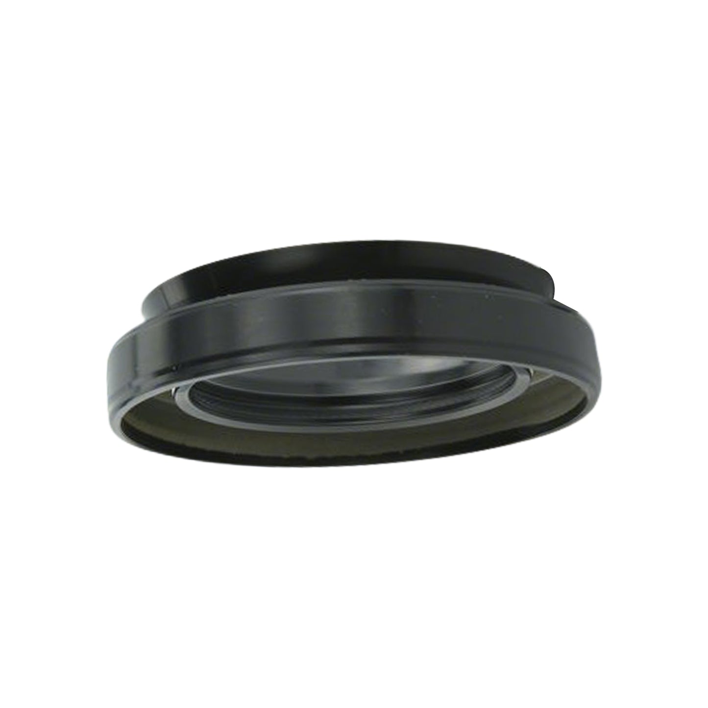 Rear Output Transfer Case Oil Seal Suitable for Patrol GU Y61 GQ Y60 Stagea M35