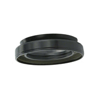 Rear Output Transfer Case Oil Seal Suitable for Patrol GU Y61 GQ Y60 Stagea M35