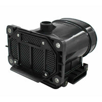 MAF Air Flow Meter Sensor Fit For Mistubishi Magna Pajero Triton Verada E5T06071