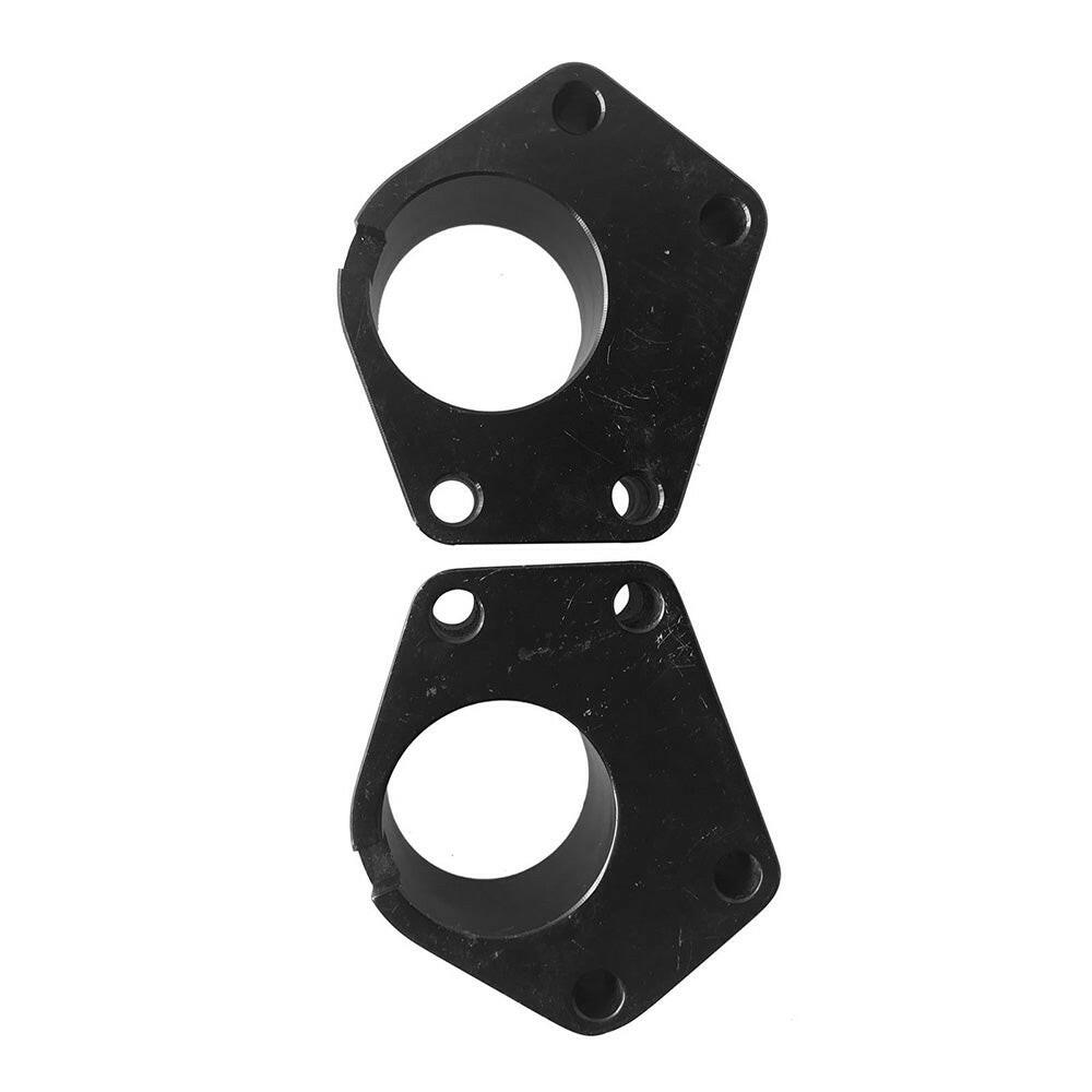 Lift Kit Ball Joint Spacer 2 inch (50mm) Suitable For Toyota Hilux IFS LN107 LN166